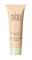 Pixi Flawless Beauty Primer – kuva 1