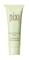 Pixi Flawless & Poreless Primer – kuva 1
