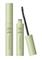 Pixi Lengthy Fiber Mascara - Black – kuva 1