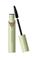 Pixi Mascara Lash Booster - Black – kuva 2