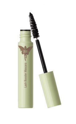 Pixi Mascara Lash Booster - Black