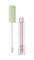 Pixi Lip Lift Max – kuva 1