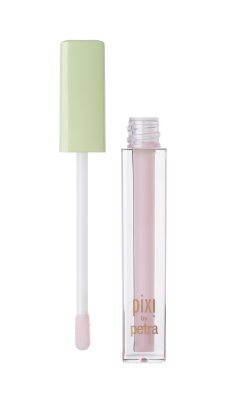 Pixi Lip Lift Max – kuva 1/7