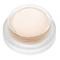 RMS Beauty 'Un' Cover-up Concealer - 00 – kuva 1