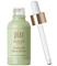Pixi Overnight Glow Serum – kuva 1