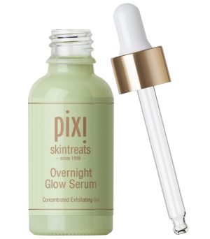Pixi Overnight Glow Serum – kuva 1/3