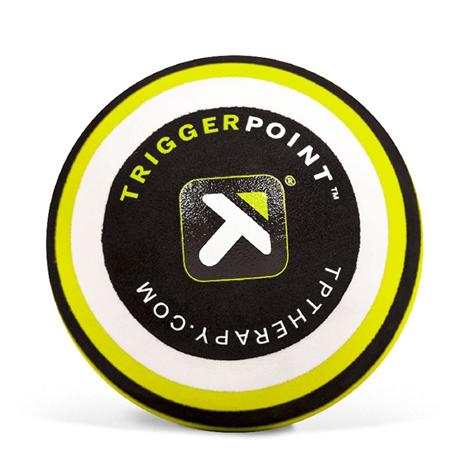 TriggerPoint MB5 Massage Ball, hierontapallo