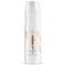 Oil Reflections Shampoo 250 ml – kuva 3