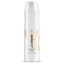 Oil Reflections Shampoo 250 ml