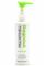 Paul Mitchell, smoothing gloos drops 100 ml – kuva 1