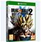 Fighting Edition, Xbox 360 -peli – kuva 6