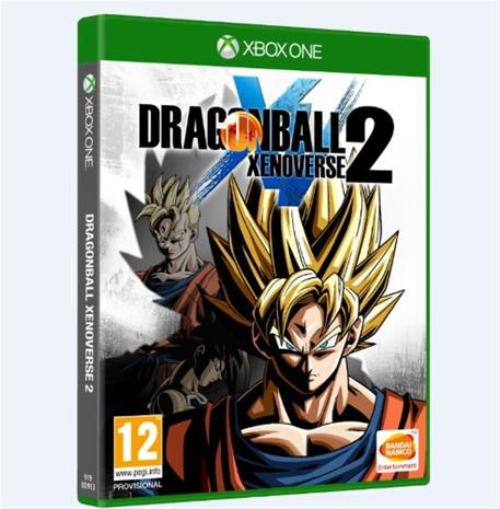 Fighting Edition, Xbox 360 -peli
