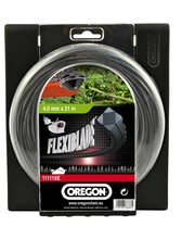 Oregon Flexiblade siima