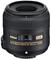 Nikon AF-S DX Micro NIKKOR 40mm f/2.8G, objektiivi – kuva 5