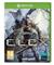 Elex, Xbox One -peli – kuva 5