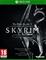 The Elder Scrolls V (5) Skyrim: Special Edition, Xbox One-peli – kuva 8