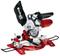 Einhell TH-MS 2112 (4300295) 1600W, katkaisu-ja jiirisaha – kuva 5