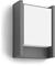 Philips Arbour IR Wall 230V – kuva 1