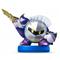Amiibo Kirby - Meta Knight, hahmo – kuva 1