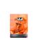 amiibo Splatoon Inkling Squid 2, hahmo – kuva 1