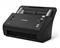 EPSON WorkForce DS-860, skanneri – kuva 5