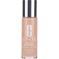 Clinique Beyond Perfecting - Foundation + Concealer 02 Alabaster 30ml – kuva 1