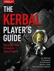 The Kerbal Player's Guide, kirja 9781491913055