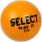 Select Football Play 21 – kuva 1
