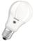 Osram Star E27 470lm SENSOR ledvakiolamppu – kuva 5