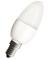 Osram Value E14 470lm ledkynttilälamppu – kuva 1