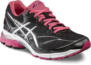 asics juoksukengät asics juoksukengät