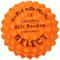 Select Pallo Punktur 2kpl – kuva 1