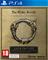 The Elder Scrolls Online, PS4-peli – kuva 7