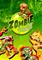 Zombie Pinball, PC-peli – kuva 1