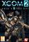 Xcom 2 - Shen's Last Gift, PC-peli – kuva 1