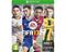 FIFA 17, Xbox One -peli – kuva 6