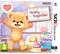 Teddy Together, Nintendo 3DS -peli – kuva 1