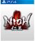 Nioh, PS4-peli – kuva 8
