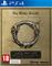 The Elder Scrolls Online, PS4-peli – kuva 8