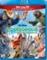 Zootopia (Zootropolis, 2016, 3D Blu-Ray), elokuva – kuva 3