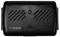 Marten Repellent 18 - 32 kHz – kuva 3