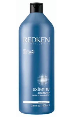 Redken Extreme Shampoo (500ml)