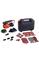 Black&Decker 4-in-1 Autoselect multihiomakone + tarvikkeet – kuva 1