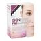 Skingain 120 tablettia – kuva 6