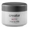 Maria Nila Creator Original (100ml) – kuva 2