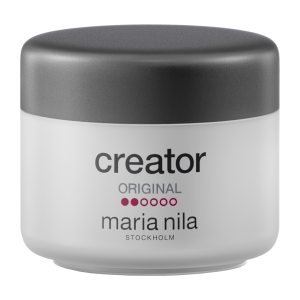 Maria Nila Creator Original (100ml) – kuva 2/8