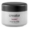 Maria Nila Creator Extreme (100ml) – kuva 3