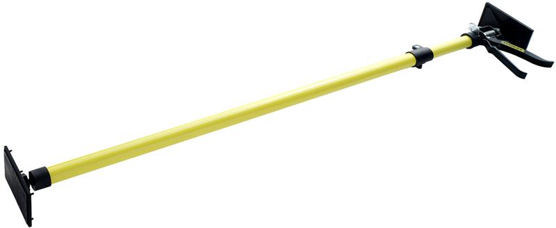 Stanley STHT1-05932, teleskooppituki – kuva 8/8