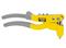 Manuaalinen niittipistooli Stanley "Contractor Grade Riveter" – kuva 4