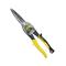Levyleikkuri Stanley FatMax; 300 mm – kuva 5